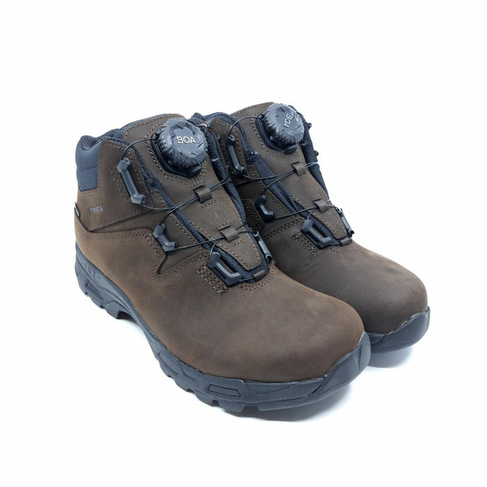 Urano BOA 4" GTX - Treksta