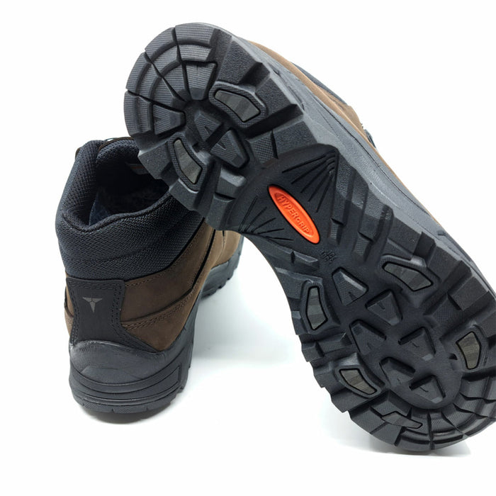 Urano BOA 4" GTX - Treksta