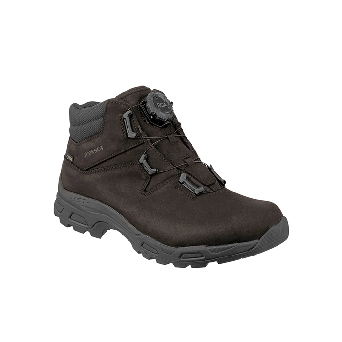 Urano BOA 4" GTX - Treksta