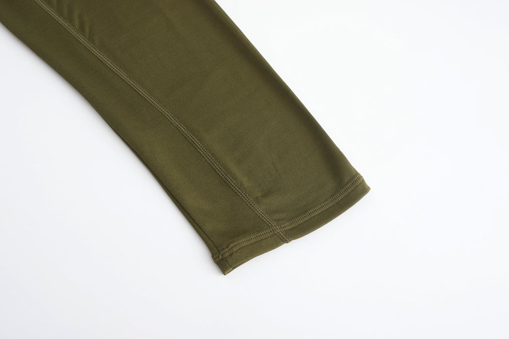 Base layer - Varmt undertøj - European Hunter