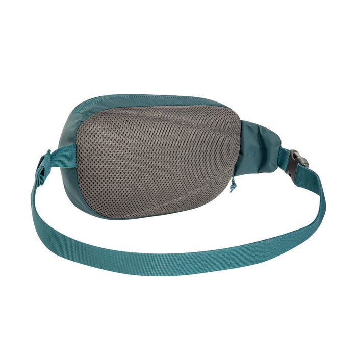Höftslingväska S - Tatonka