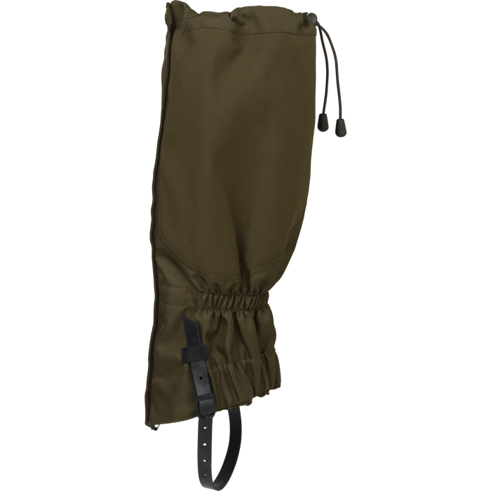 Pro HWS gaiters Willow green  - Härkila