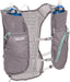Women's Zephyr Vest 34 oz. - Camelbak - Silver/Blue Haze