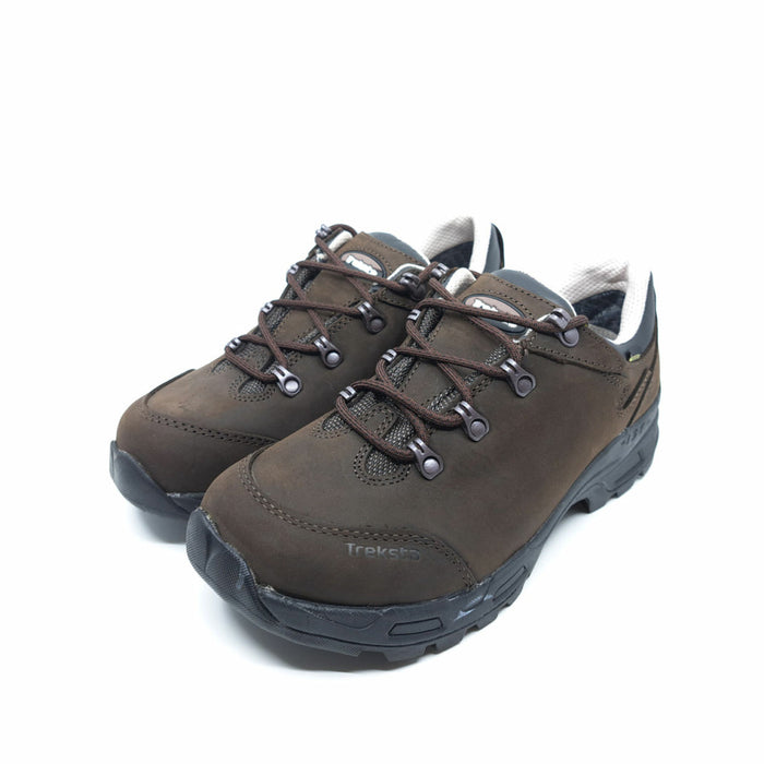 Artemis låg GTX - Treksta