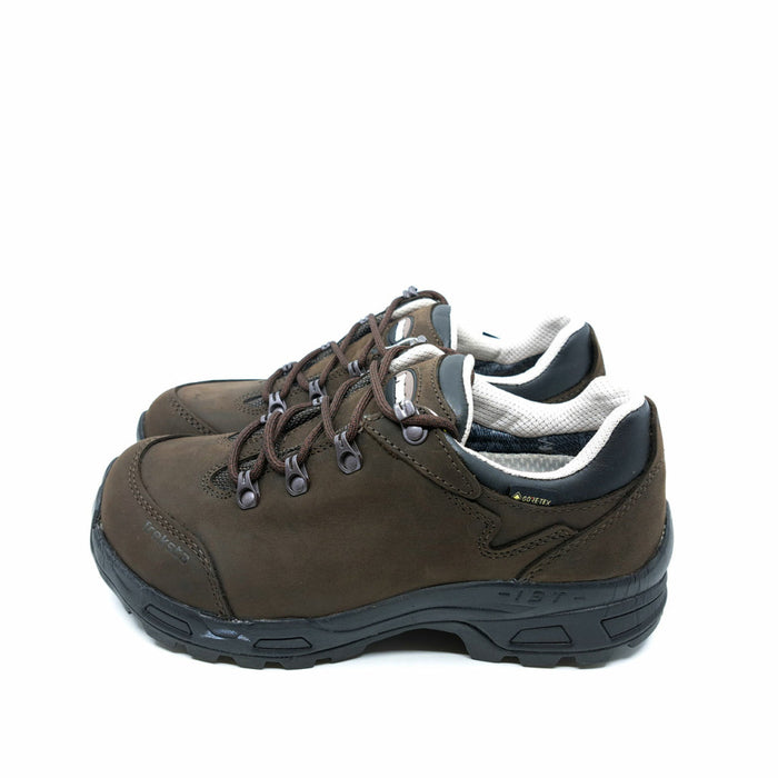 Artemis låg GTX - Treksta