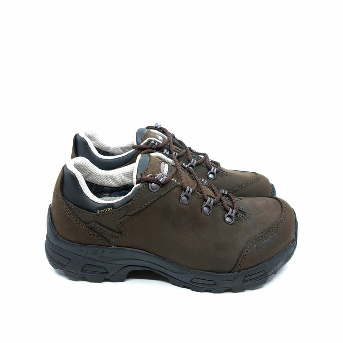 Artemis låg GTX - Treksta