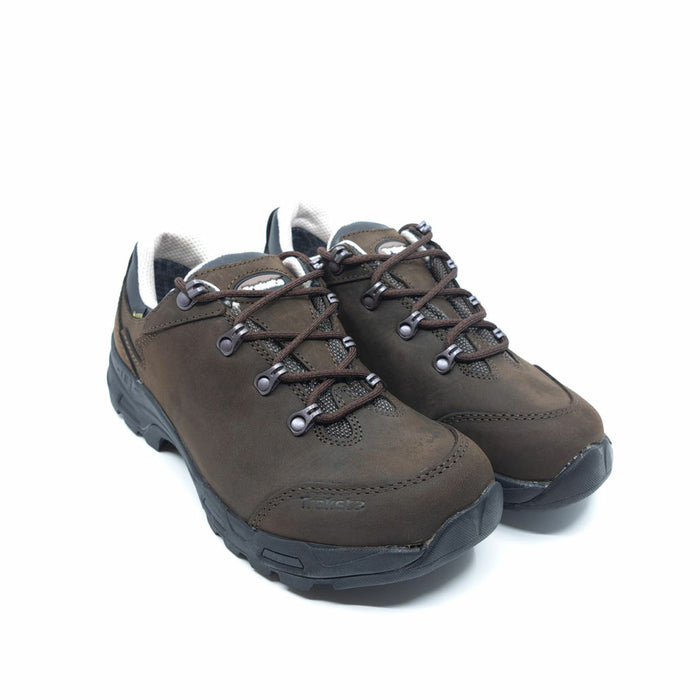 Artemis låg GTX - Treksta