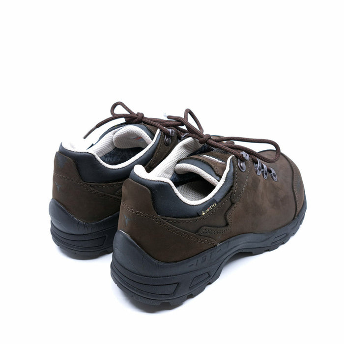 Artemis låg GTX - Treksta