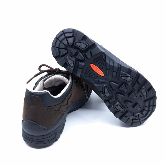 Artemis låg GTX - Treksta