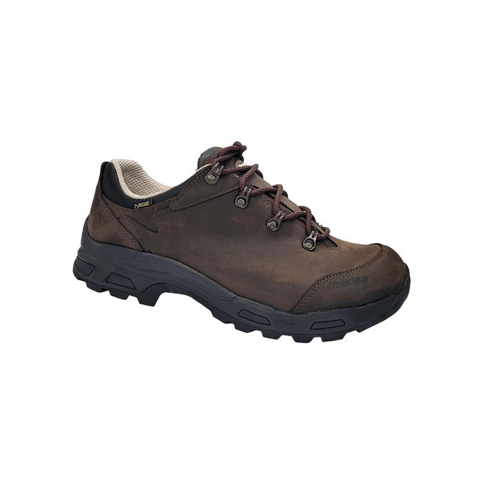 Artemis låg GTX - Treksta