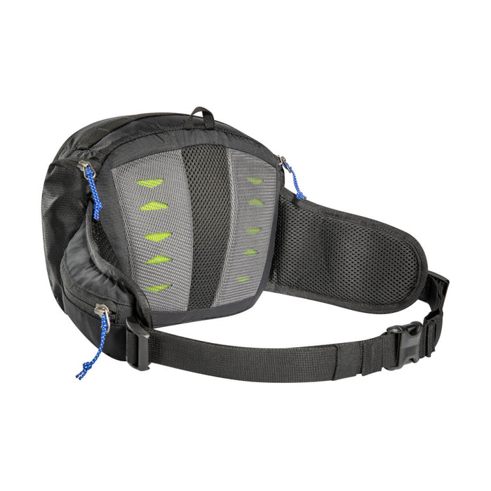 Hip Bottle Double II - Tatonka