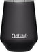Wine Tumbler Vss 12oz - Camelbak - BLACK