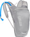 Women's Hydrobak Light 50oz - Camelbak - Drizzle Grey/Silver Cloud