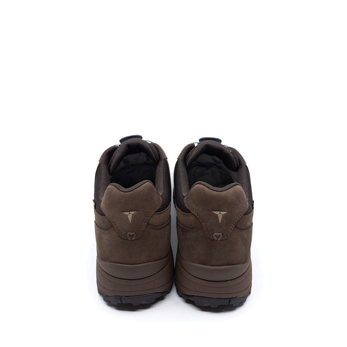 Edition Boa GTX Brun - Treksta