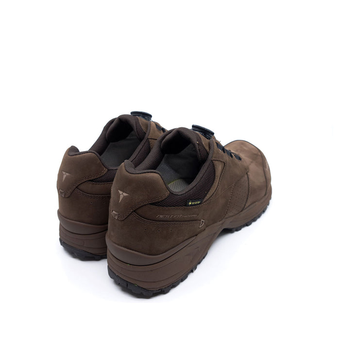 Edition Boa GTX Brun - Treksta