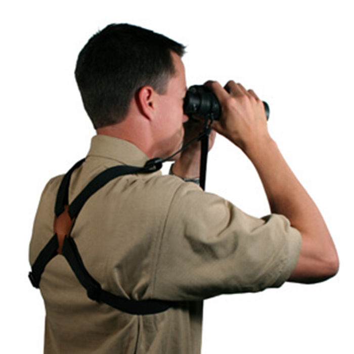 Sele för kikare - HuntElite