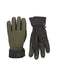 Witton - Sealskinz - OLIVE