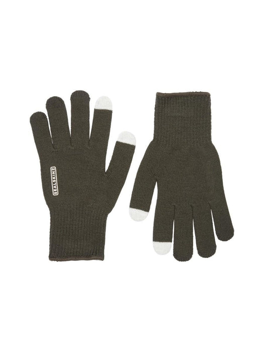 Hanworth - Sealskinz