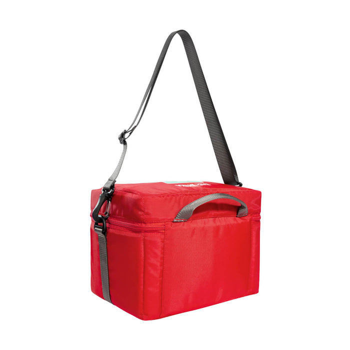 Första hjälpen för familjen - Tatonka