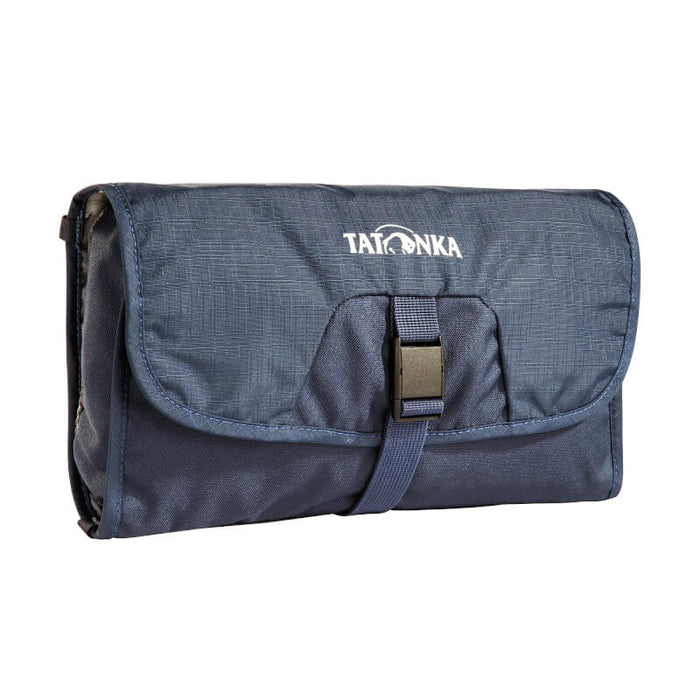 Liten Travelcare - Tatonka