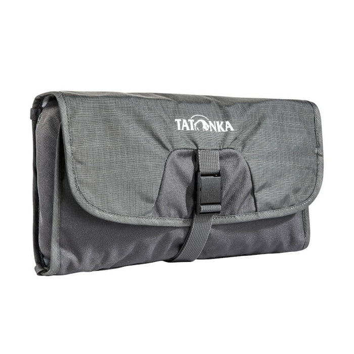 Liten Travelcare - Tatonka