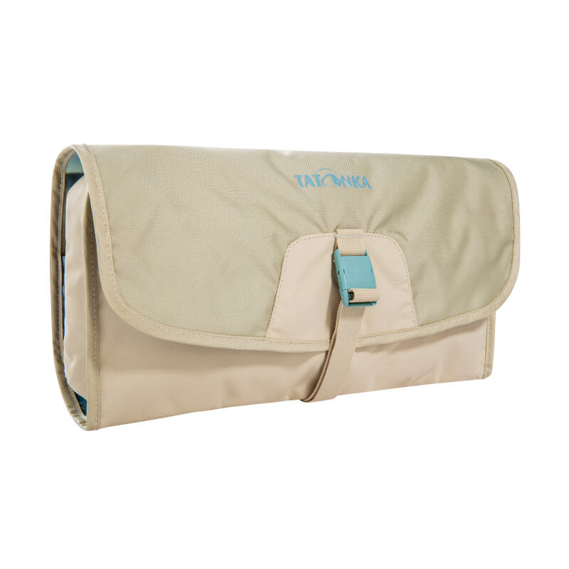 Travelcare - Tatonka