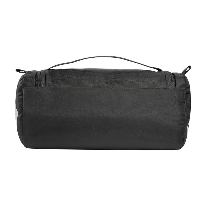 Care Barrel - Tatonka