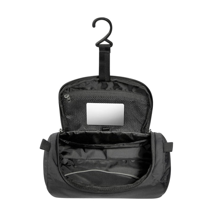 Care Barrel - Tatonka