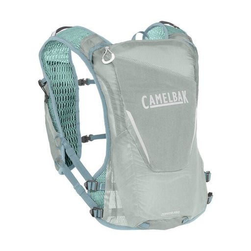 Zephyr Pro - Camelbak - Galaxy Blue