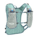 Zephyr Pro - Camelbak - Galaxy Blue
