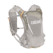 Women's Zephyr Pro - Camelbak - Flint Grey