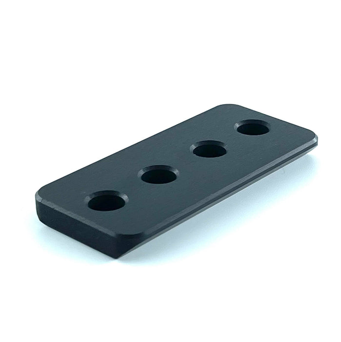 Arca Swiss-adapter – DRAKENSBERG