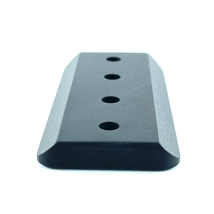 Arca Swiss-adapter – DRAKENSBERG