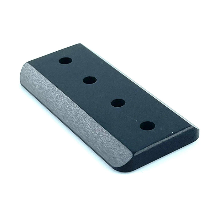 Arca Swiss-adapter – DRAKENSBERG