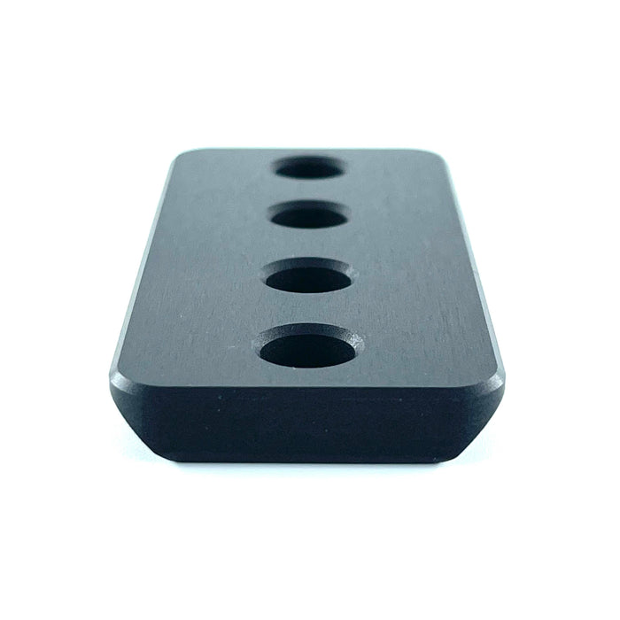 Arca Swiss-adapter – DRAKENSBERG