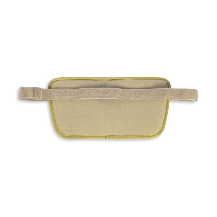 Skin Dokumentbälte - Tatonka