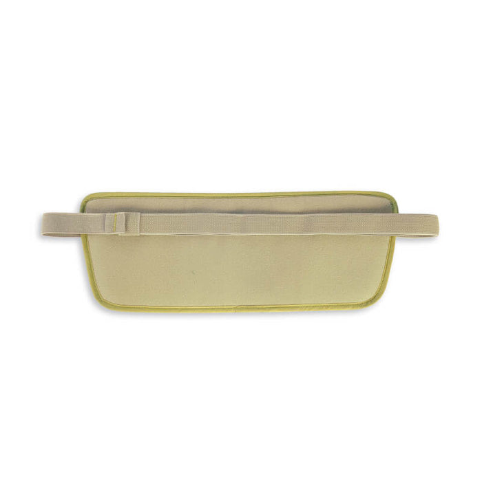 Skin Dokumentbälte "L" - Tatonka