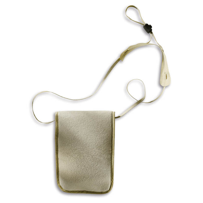 Skinn nackficka - Tatonka