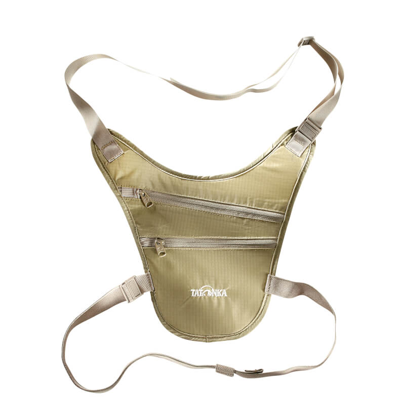 Skin Brösthölster - Tatonka