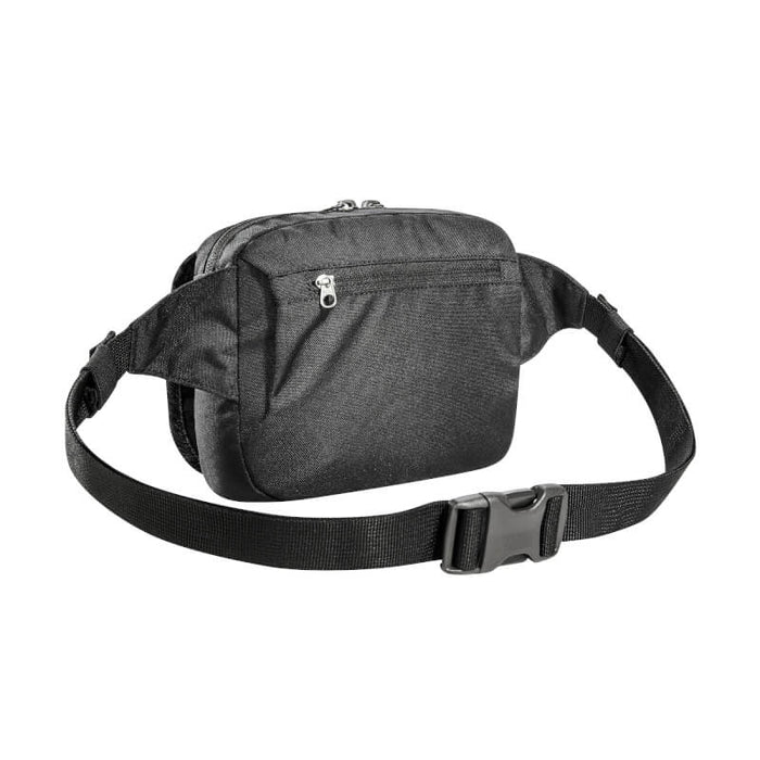 Reseorganiserare - Tatonka