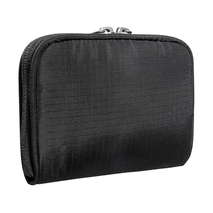 Stor enkel plånbok RFID B - Tatonka