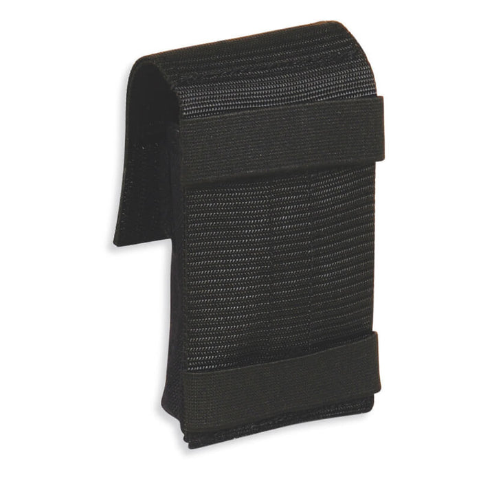 Verktygsficka "L" - Tatonka