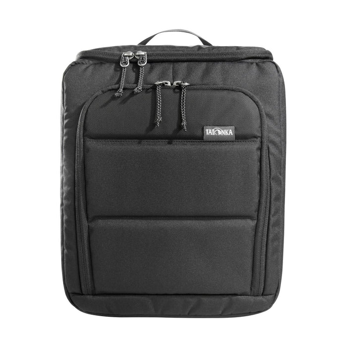 Kamerainsats M - Tatonka