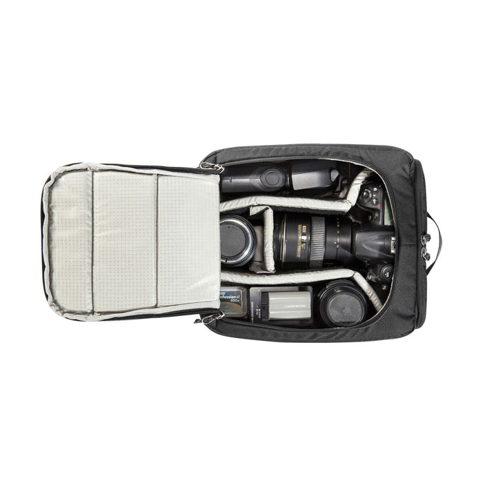 Kamerainsats M - Tatonka