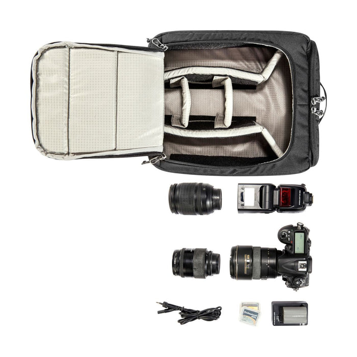 Kamerainsats M - Tatonka