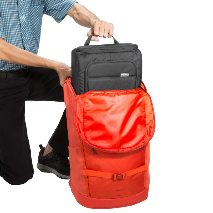 Kamerainsats M - Tatonka