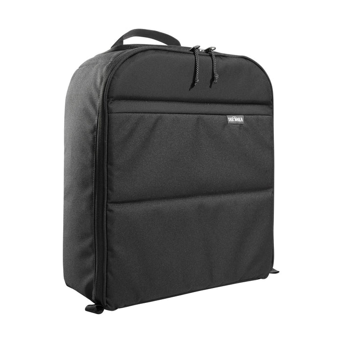 Kamerainsats L - Tatonka