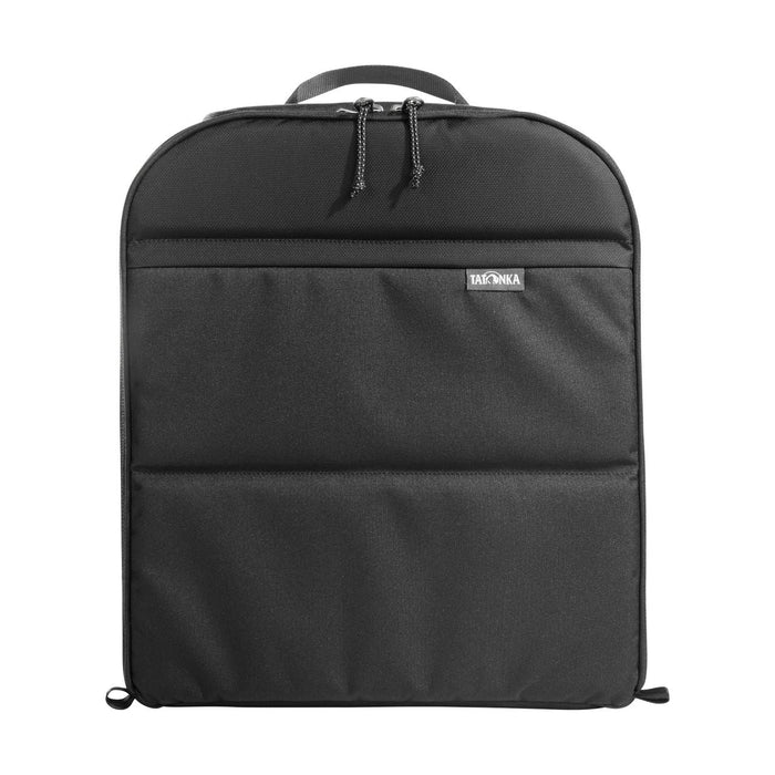 Kamerainsats L - Tatonka