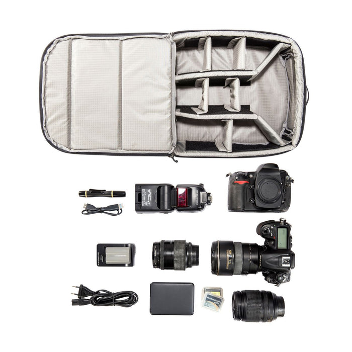 Kamerainsats L - Tatonka