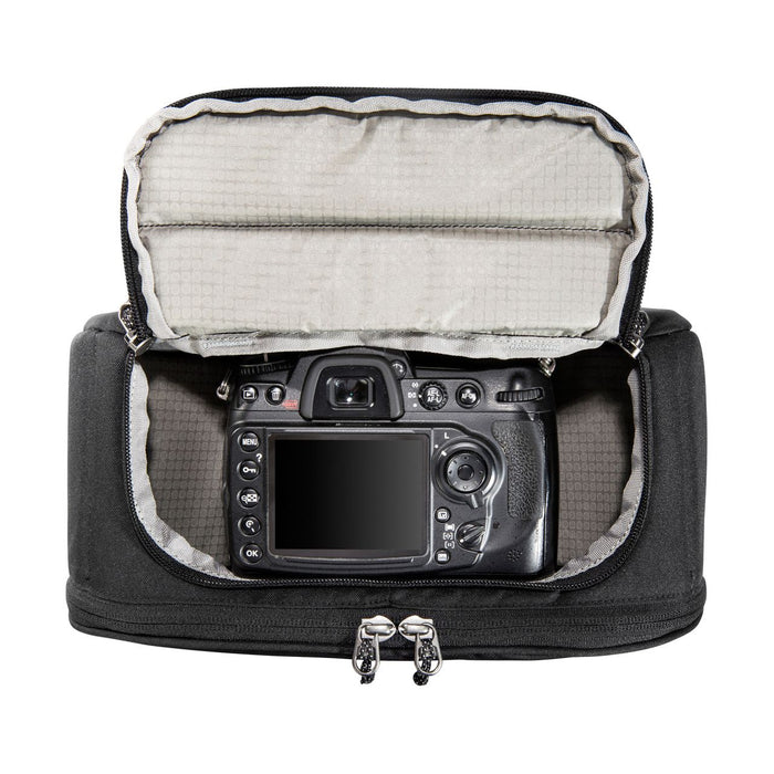 Kamerainsats L - Tatonka